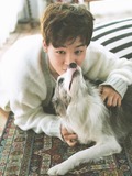 Park Jimin