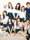 TWICE