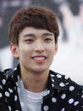 DK/Seokmin