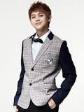 Yang Yoseob