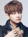 03 Kim Taehyung