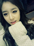 Park Jiyeon