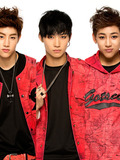 Got7