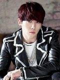 Hoon