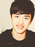 Do Kyungsoo
