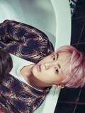 Prince Jin