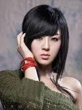 JungMin