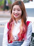 Dahyun