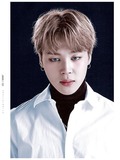 04. Park Jimin