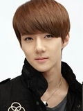 Sehun Oh