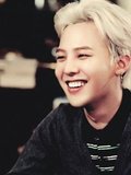 Kwon Ji-yong