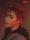 Taeyong