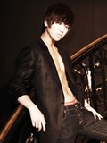 YESUNG