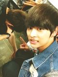 Cha Hak Yeon (N)