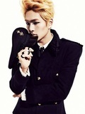 ONEW