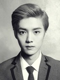 Luhan