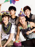 5. Nu'est