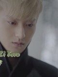 Hwang Zi Tao