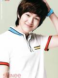 Onew