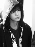 Kim Taehyung/ V