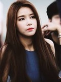 Kim Yongsun aka Solar