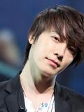 Donghae