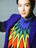 LEETEUK