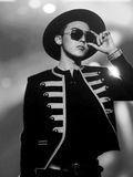 G-Dragon, 26