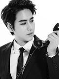 Cho Kyuhyun