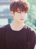 4. Jeon Jungkook