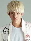 Jung Daehyun