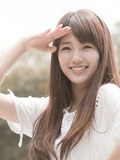 Suzy (You)