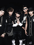 Bangtan