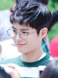 16. Park Bogum