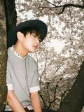 Kim Taehyung