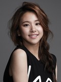 Son Chaeyoung (17 years old)