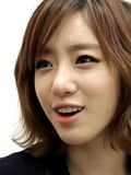 Ham Eunjung