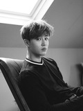 Suho