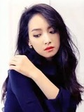 Victoria Song