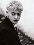 Huang ZiTao