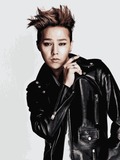 G - Dragon