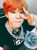 Park Jimin