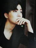 Hoseok