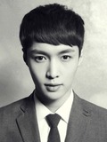Lay