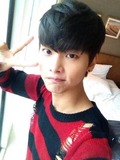 Cha HakYeon ( N )