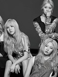 Red Velvet