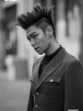 T.O.P.