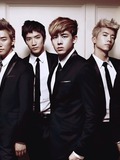 2PM