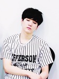 Min Yoongi