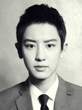 Chanyeol
